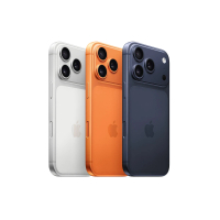 Apple iPhone 17 Pro Max(1TB/6.9吋)