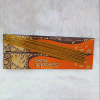 ธูปกำยานอินเดีย Sandal Flora