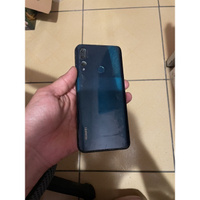 華為 2019 Y9 prime 零件機