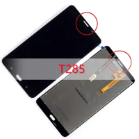 New 7'' for Samsung Galaxy Tab A 7.0 2016 T280 T285 SM-T280 SM-T285 LCD Display+Touch Screen Digitizer Assembly