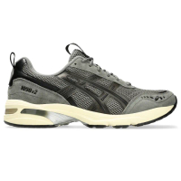 【asics 亞瑟士】GEL-1090v2 男女中性款 運動休閒鞋(1203A382-022)