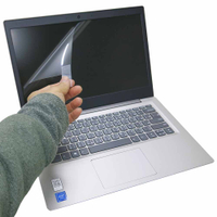 EZstick Lenovo IdeaPad S130 14IGM  專用 螢幕保護貼