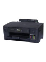 ปริ้นเตอร์ อิงค์เจ็ท รุ่น  HL-T4000DW