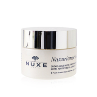 黎可詩 Nuxe - Nuxuriance 黃金營養強化油霜