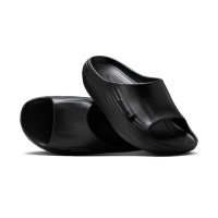 【NIKE 耐吉】男 REACTX REJUVEN8 SLIDE 運動拖鞋 拖鞋 - HV4479001