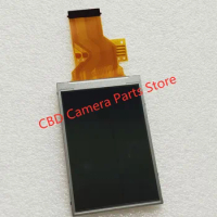 NEW LCD Display Screen No Touch For Panasonic Lumix DMC-GF5 DMC-G5 GF5 G5 LX7 Digital Camera Repair Parts