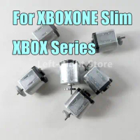 30PCS Replacement Motor Handle FOR XBOX Series S X Small Motors For Microsoft XBOX ONE S Slim General Purpose