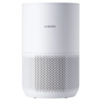 Xiaomi Máy Lọc Không Khí Smart Air Purifier 4 Compact EU (BHR5860EU)