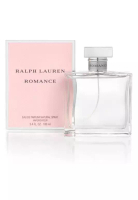 Ralph Lauren 拉夫勞倫浪漫香水 100mL