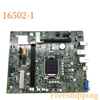 16502-1 For Acer TC-780 ATC-780 Motherboard DBB8911001 Mainboard 100% Tested Fully Work
