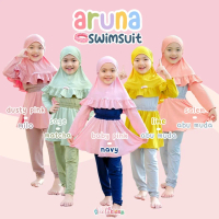 AfsheenaStore Aruna Swimsuit