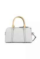 Tory Burch 女士手提包淺灰色169258
