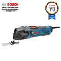 博世 BOSCH GOP 30-28 多功能魔切機