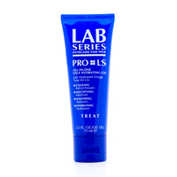 雅男士 Lab Series - PRO LS 全效保濕凝膠 Lab Series Pro LS All In One Face Hydrating Gel