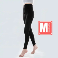 DR DEAN Stocking Varices Legging Kompresi Varises Panty Footless Impor