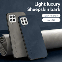 Casing Samsung A22, 4G / M32 / A22, 5G / A31 / A50S / A50 / A30S / A70 / A51 / A71 / A7 2018 / A750