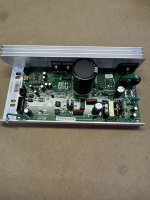 Treadmill Motor Controller MC2100LTS-30
