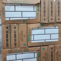 keramik 25x40 Casanova White
