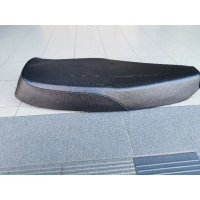 HONDA GBOJ GBO J GB6 C70 Z C70Z HONDA PETAK BULAT SEAT CUSHION ASSY Tempat Duduk Kusyen Seat KUSHION