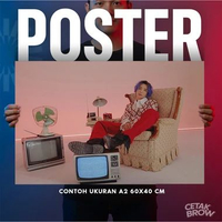 Poster Super Junior Kyuhyun Siwon Heechul Hiasan Dinding Kamar Chic Dekorasi Interior Modern Gambar