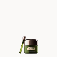 La Mer The Eye Concentrate 15ml