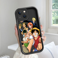 สำหรับ iPhone 14 เคส เคสไอโฟน เคสโทรศัพท์ Case T31415