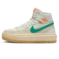 WMNS AIR JORDAN 1 ELEVATE HIGH SP UNION LA