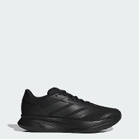Adidas Duramo SL2 M IH8217 男女 慢跑鞋 運動鞋 緩震 舒適 全黑