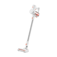 เครื่องดูดฝุ่นไร้สาย รุ่น G20 Lite สีขาว