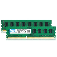 DDR3 8gb ddr3 4GB ram 1066MHZ 1333MHZ 1600MHZ 1.5v PC3 8500 10600 12800 Desktop UDimm 8GB Memoria RAM Ddr3