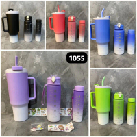 Botol Minum Gradasi Viral Botol Beranak Botol Minum Cinamorol Viral Anak Sekolah Olahraga Hangout 1.