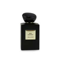 亞曼尼 Giorgio Armani - 高級訂製香水收藏款松木薰香