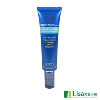 M0NA FREY A荷麗美加HAG萬倍吸水玻尿酸 贈體驗品 超大分子玻尿酸 ｜全館滿$199免運