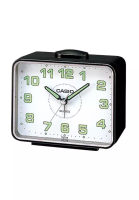 Casio Casio Analog Alarm Clock (TQ-218-1B)