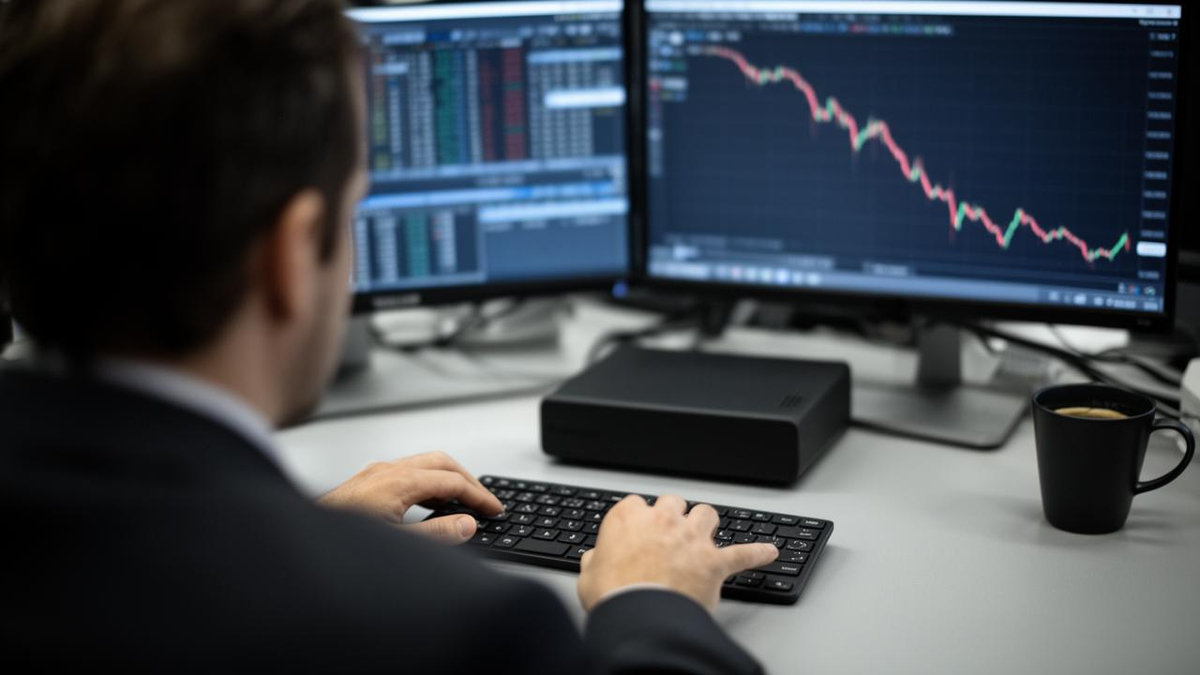 US Bitcoin Spot ETFs See $148.69 Million Net Outflow, Reversing Course After 10 Trading Days