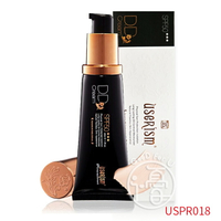 (買就送贈品) UserISM靓肌靚 物理柔霧防曬DD霜SPF50★★★ 50ml 【i -優】