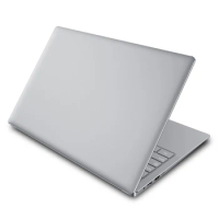 high specification 15.6 inch laptop computer Core i7 cpu 16G ram 240GB ssd Slim netbook pc oem custom wholesales