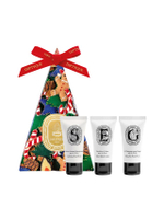 เซ็ตของขวัญ Hand Care Set 3 ชิ้น 30 มล.