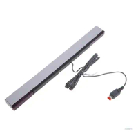 M5TD New Practical Receiving Bar For Wii / for Wii