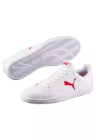 PUMA Puma Smash Cat 男女皆宜休閒鞋