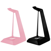 ขาตั้งหูฟังขาตั้งหูฟัง signo HS-800 Tempus GAMING Headphone Stand
