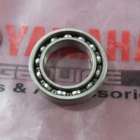 BEARING BALL BERING KLAKER LAHAR 6804 GIR STATER XEON MIO GT M3 125 Z