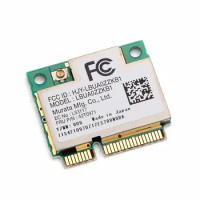 Wireless Adapter Card for ThinkPad X200 X300 T400 Atheros Wireless Wifi Bluetooth Mini PCI-E card 42T0971
