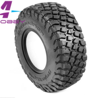 Axial Racing AX31294 2.2/3.0" Tyres BFGoodrich T/A kr2 (2) R35 1/10 Yeit