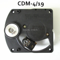 Original CDM4 CDM-4 Optical Laser Pickup for MARANTZ CD Player CDM-4/19