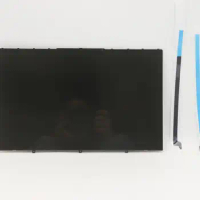New Original for Lenovo ideapad Yoga 7-14ITL5 FHD Touch LCD Screen 5D10S39670 5D10S39740