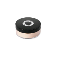 Oriflame The One Pro Loose Powder Bedak Tabur Original