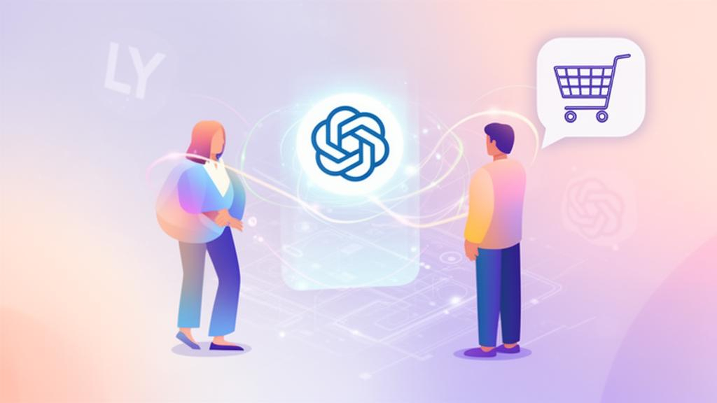 ヤフーショッピング、ChatGPTと連携開始　会話で商品探せる初のECモールに — BigGo ファイナンス