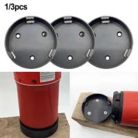 For Packout Tumbler Mounts Compatible with 20oz &amp; 30oz Cup Mount Repair Durable Cup Holder for Milwaukee Tumbler Cup Accessories