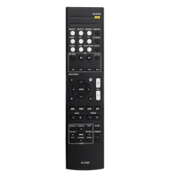 RC-928R Replace Remote Control For Onkyo AV Receiver HT-S3900 HT-R397 TX-SR373 HT-P395 Spare Parts Accessories Parts